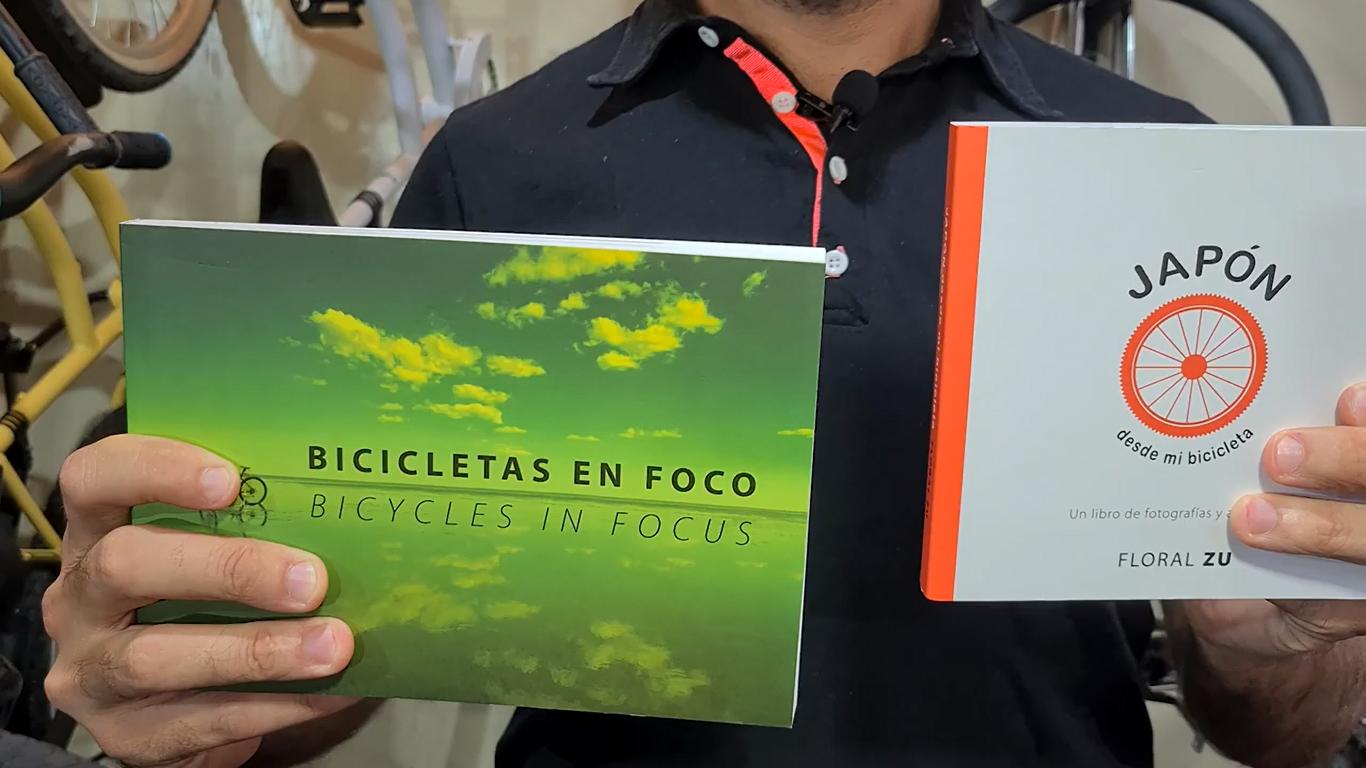 Fotolibros