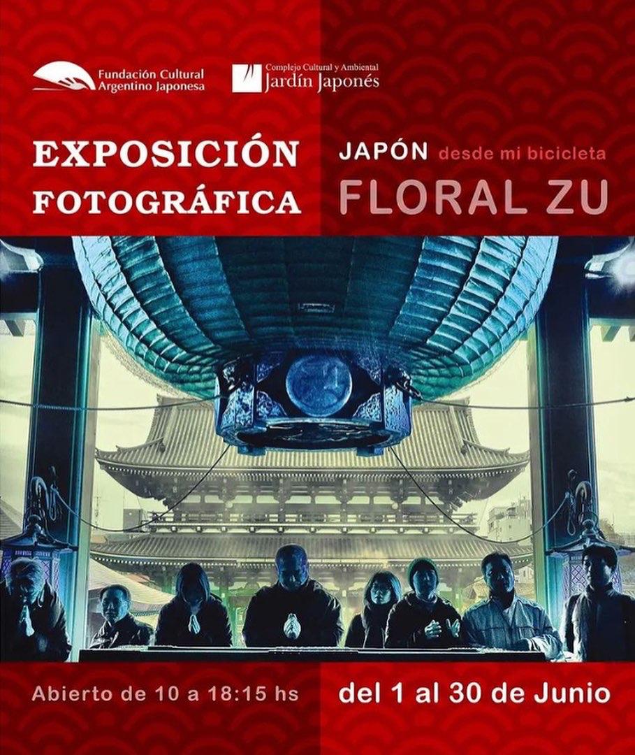 Florencia Alzugaray