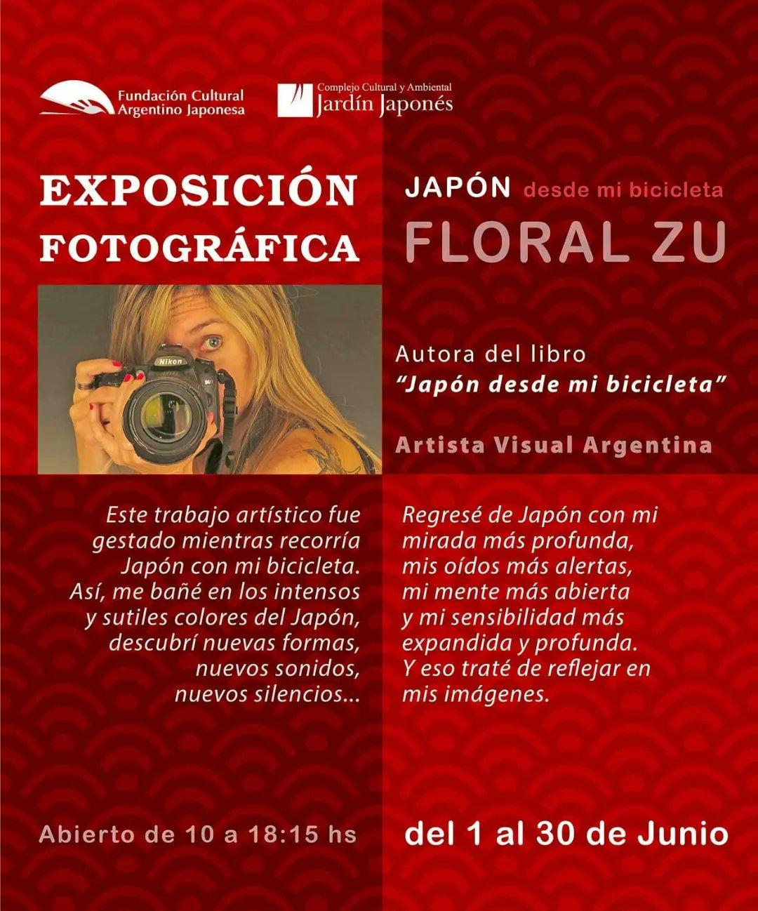 Florencia Alzugaray