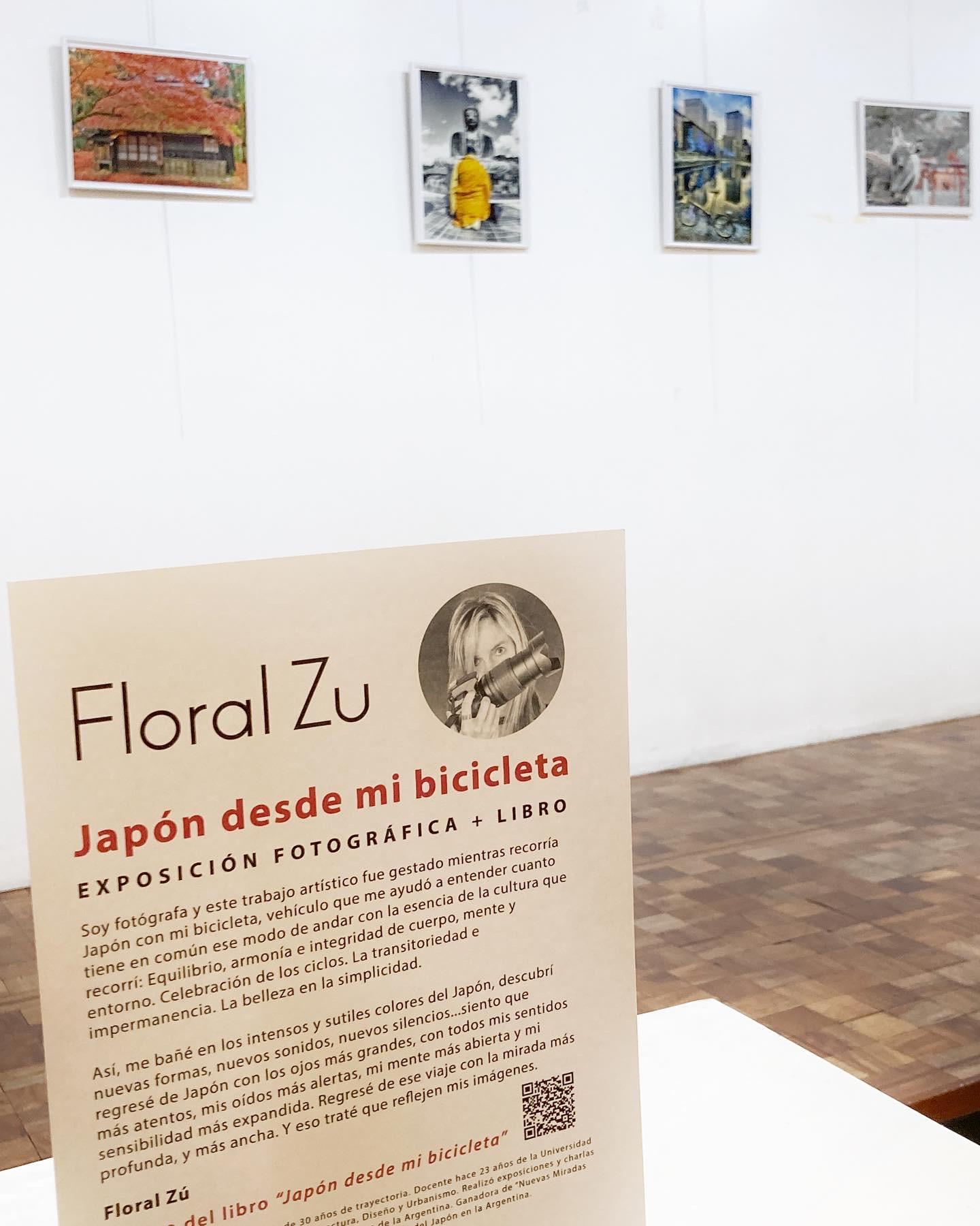 Florencia Alzugaray