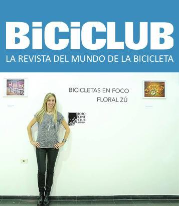 Florencia Alzugaray