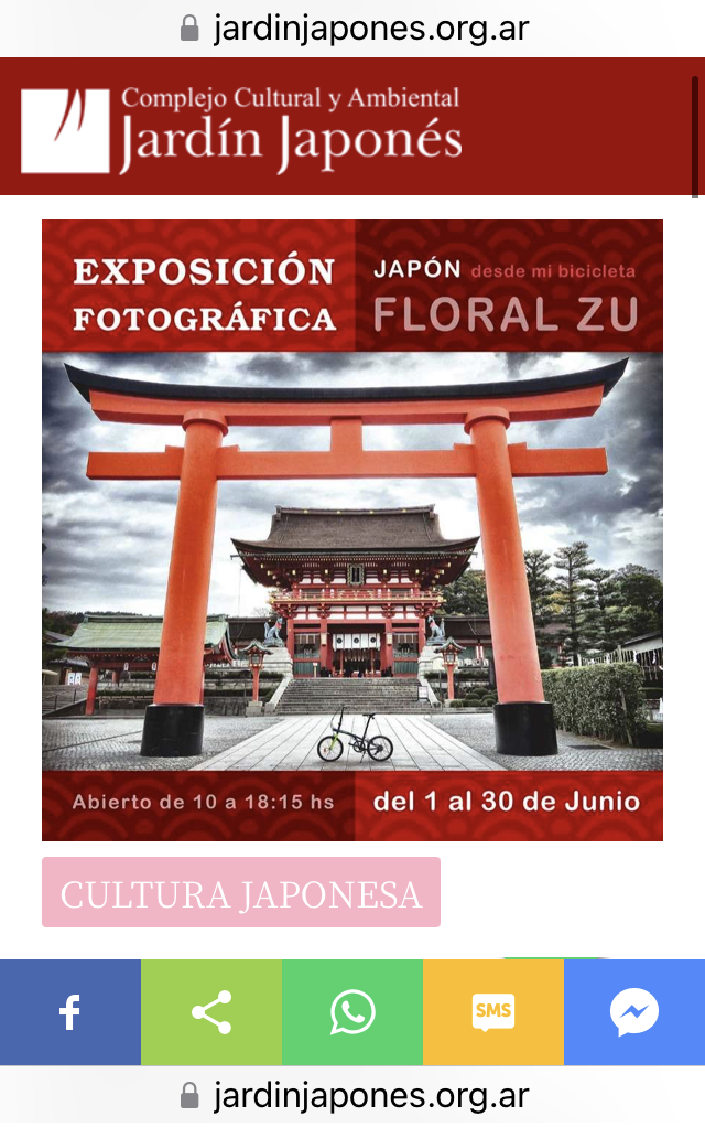 Florencia Alzugaray