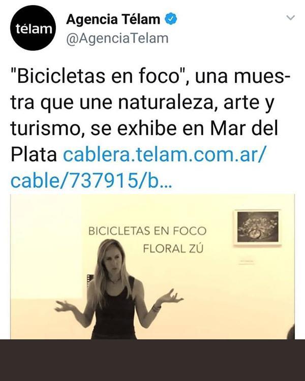 Florencia Alzugaray