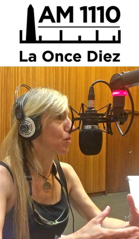 Florencia Alzugaray
