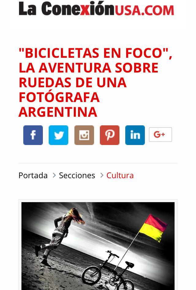 Florencia Alzugaray