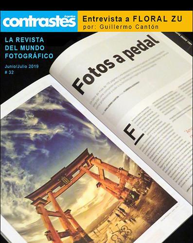 Florencia Alzugaray
