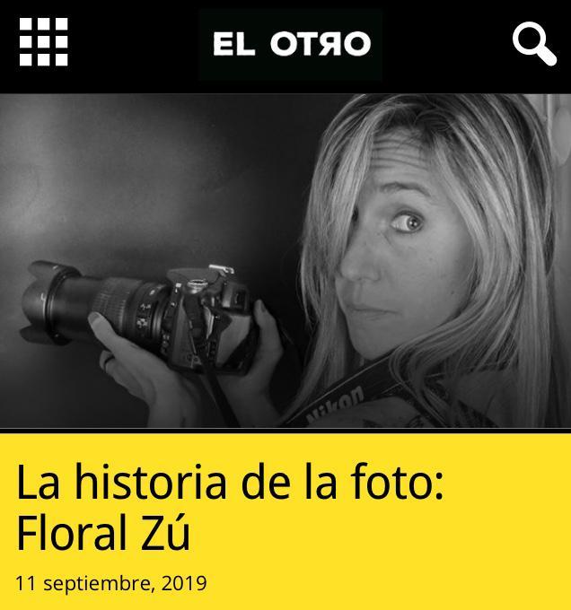 Florencia Alzugaray