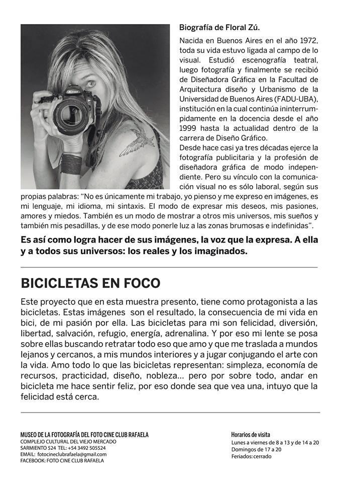 Florencia Alzugaray