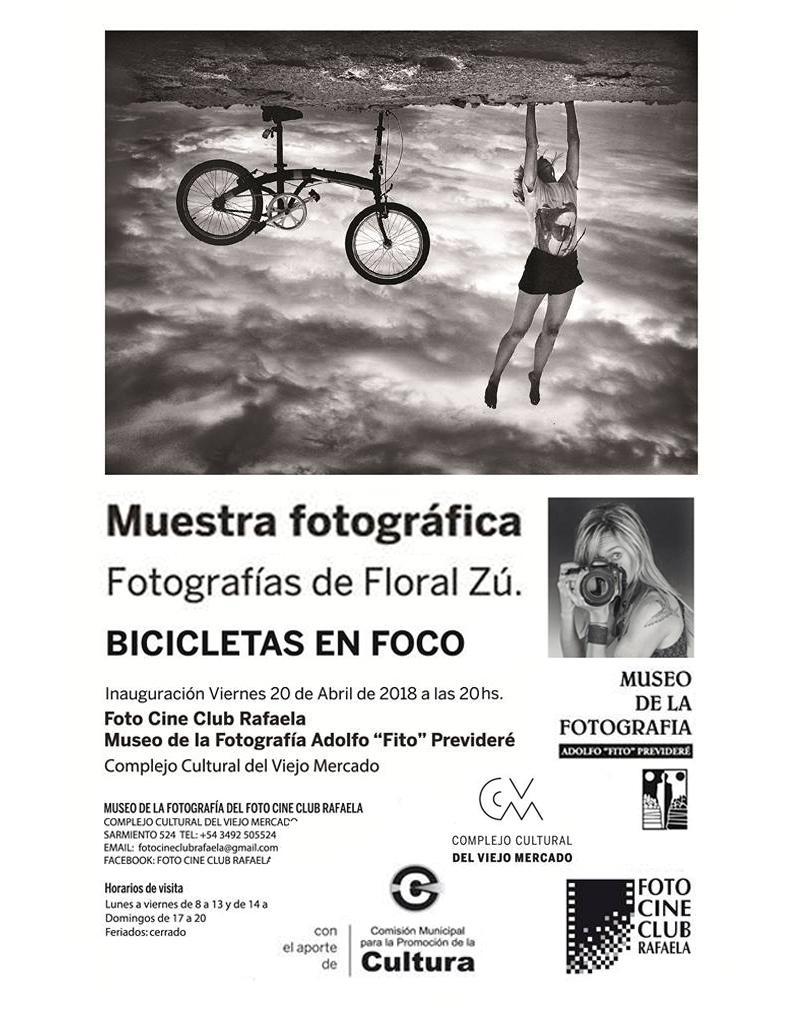 Florencia Alzugaray