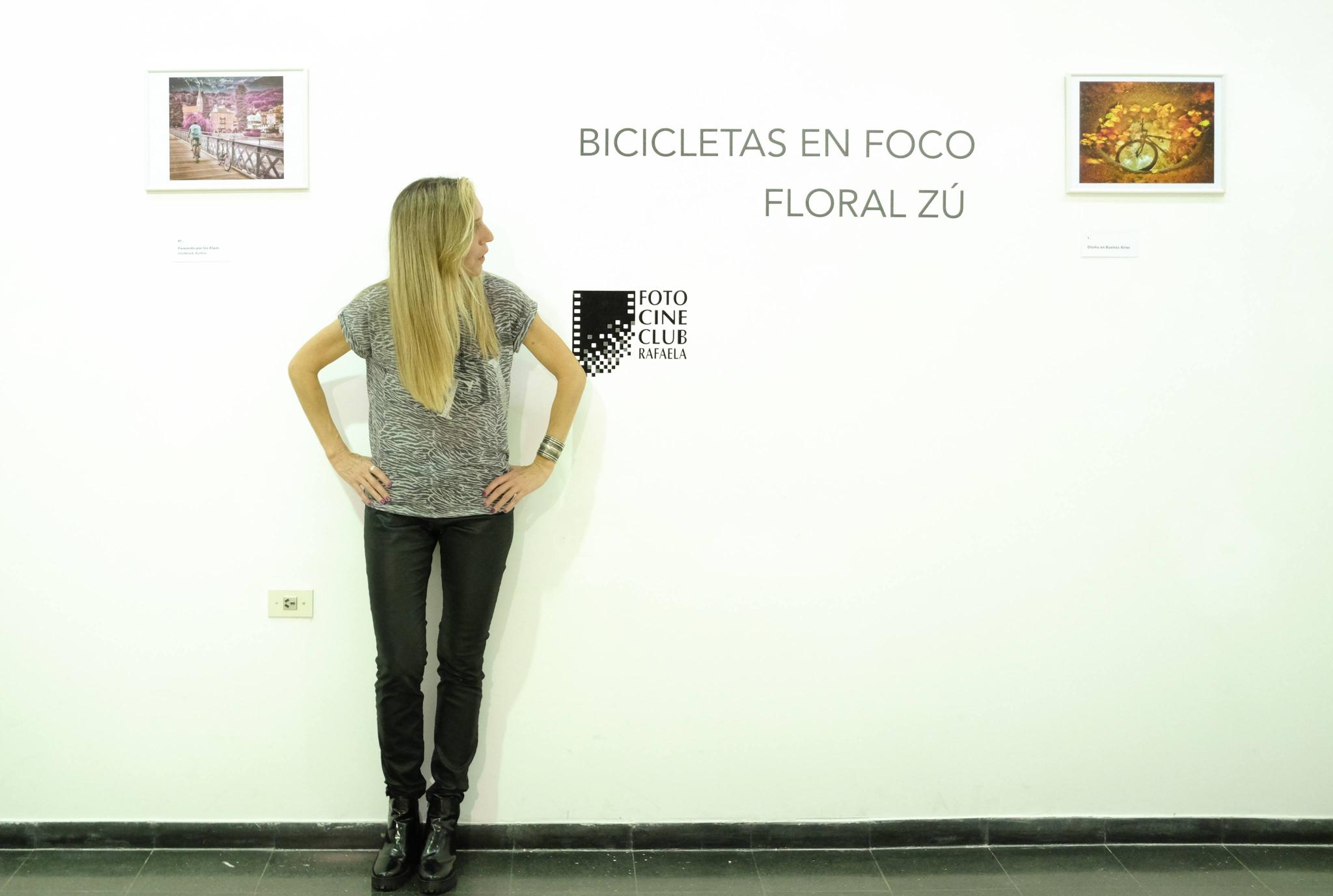 Florencia Alzugaray