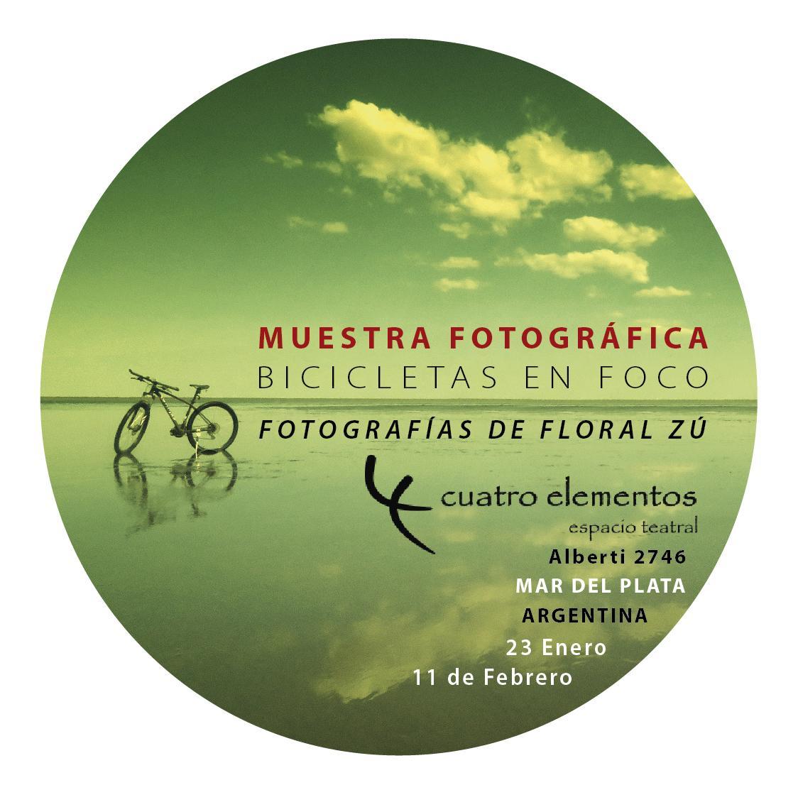 Florencia Alzugaray