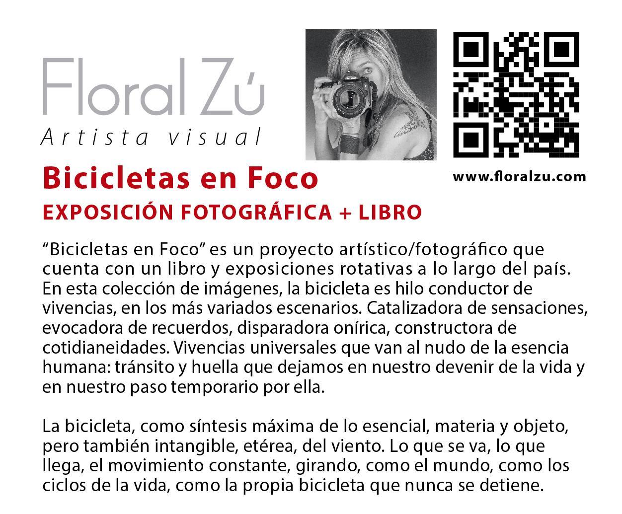 Florencia Alzugaray