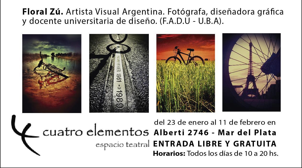 Florencia Alzugaray
