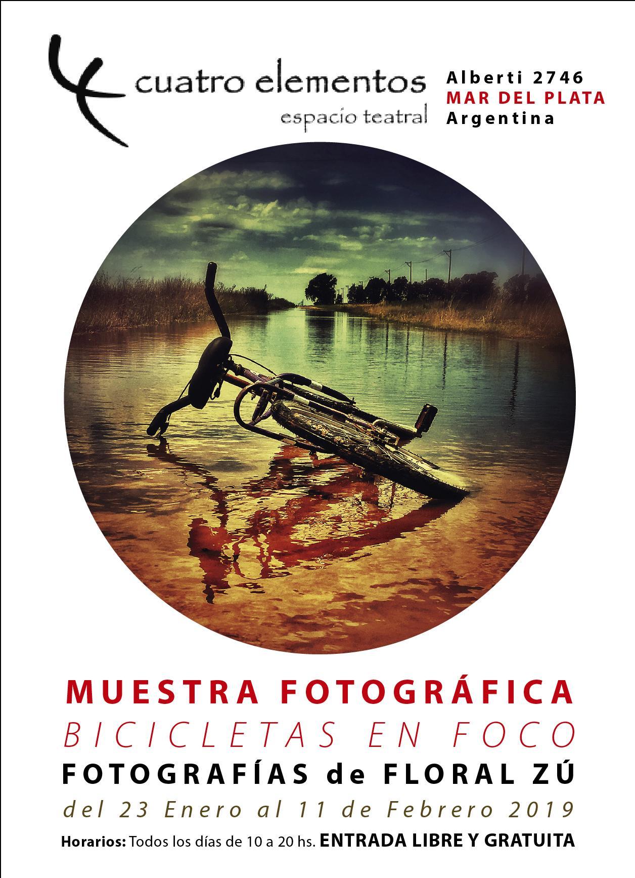 Florencia Alzugaray