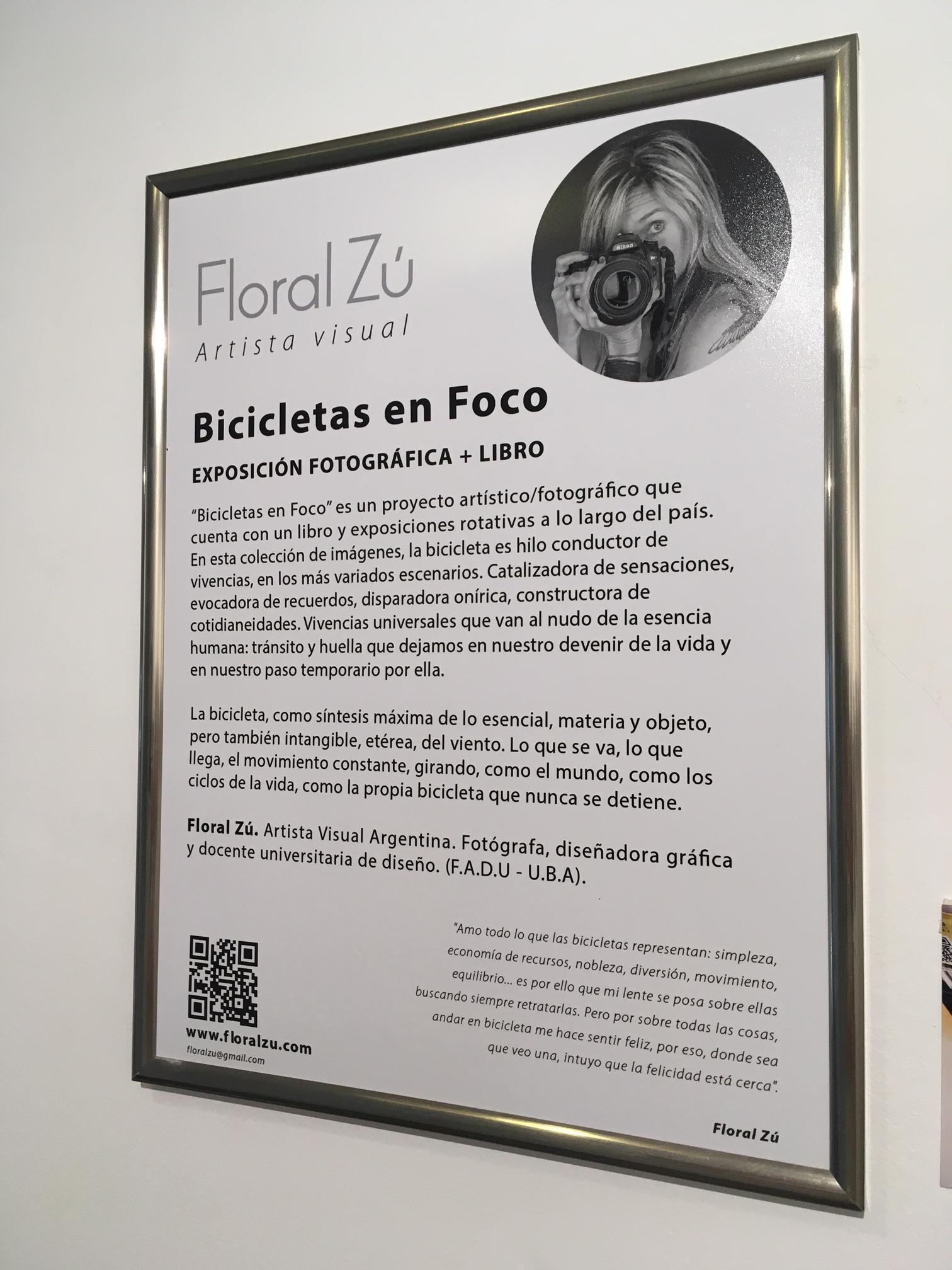 Florencia Alzugaray
