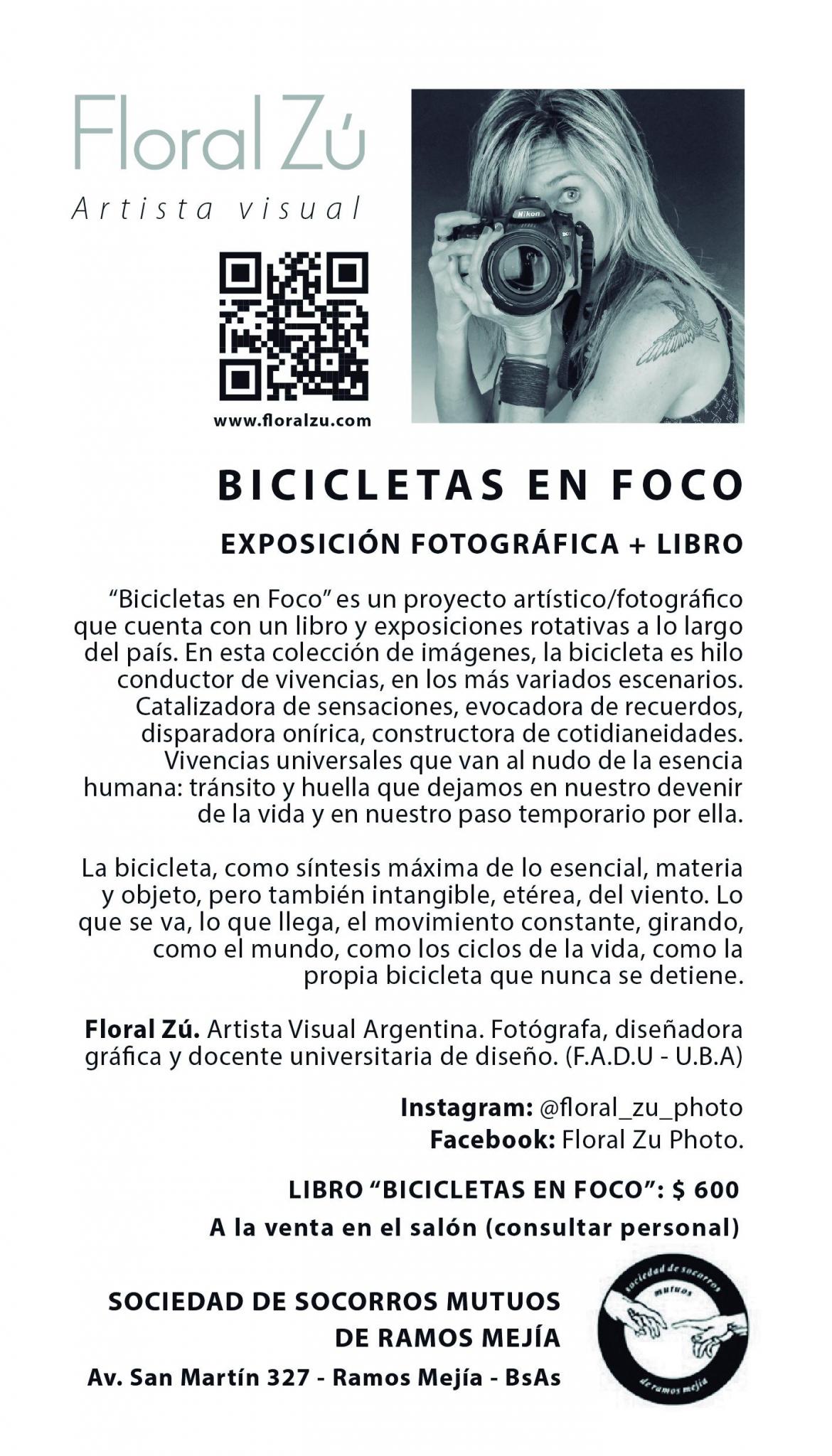 Florencia Alzugaray