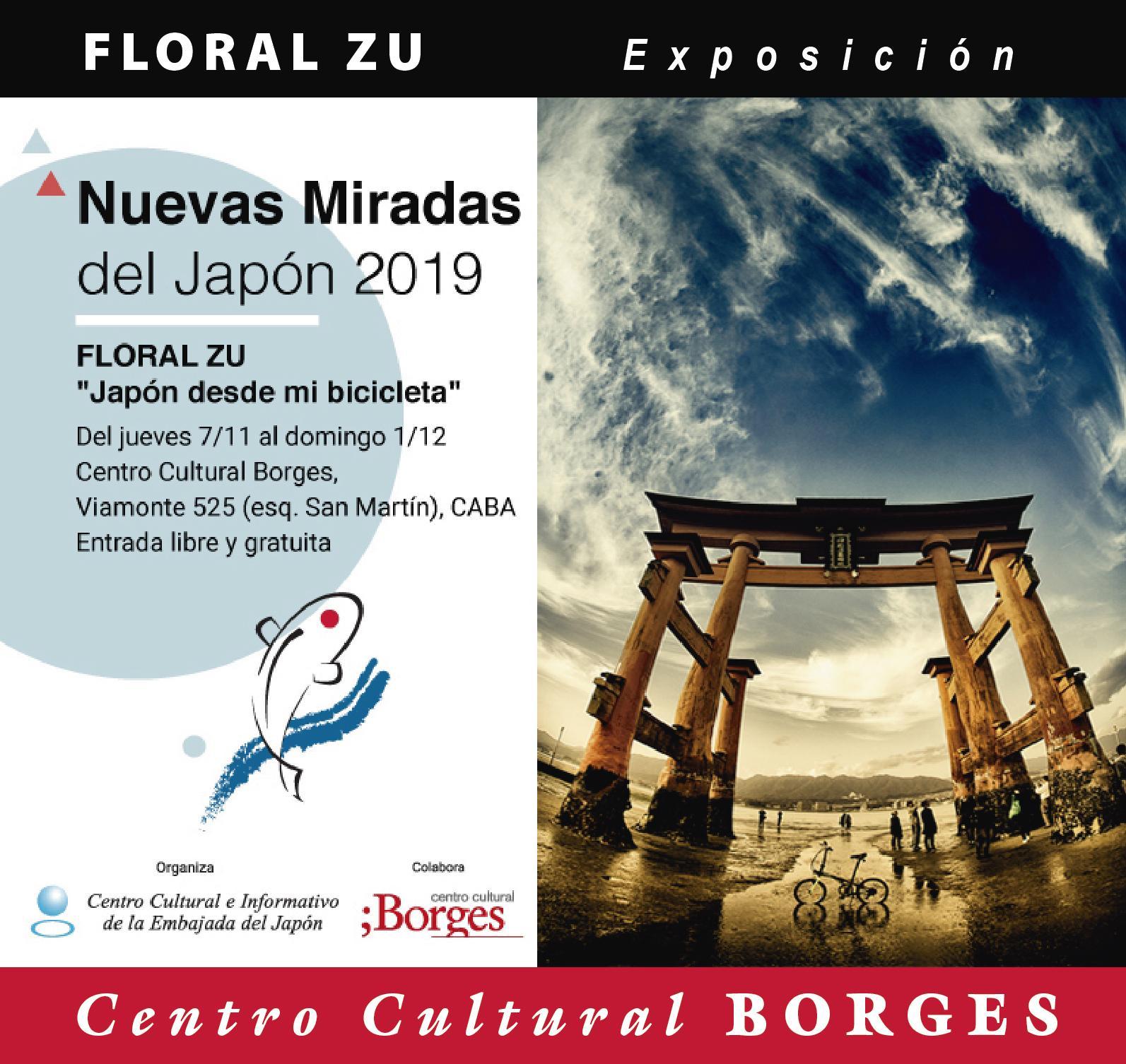 Florencia Alzugaray
