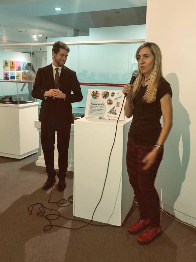 Florencia Alzugaray