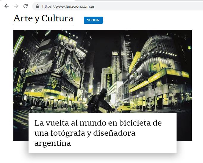Florencia Alzugaray