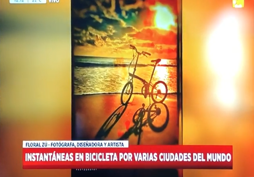 Florencia Alzugaray