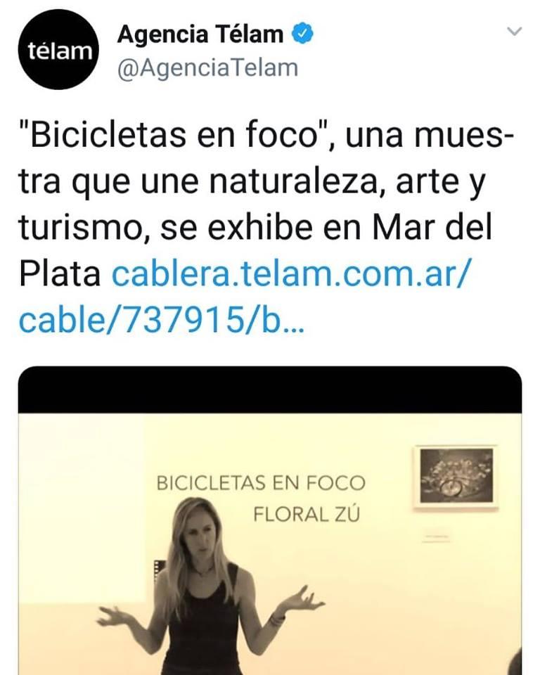 Florencia Alzugaray