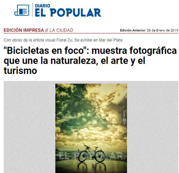 Florencia Alzugaray