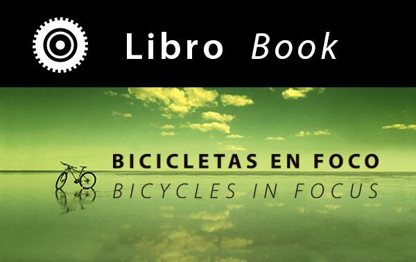Bicicletas en Foco