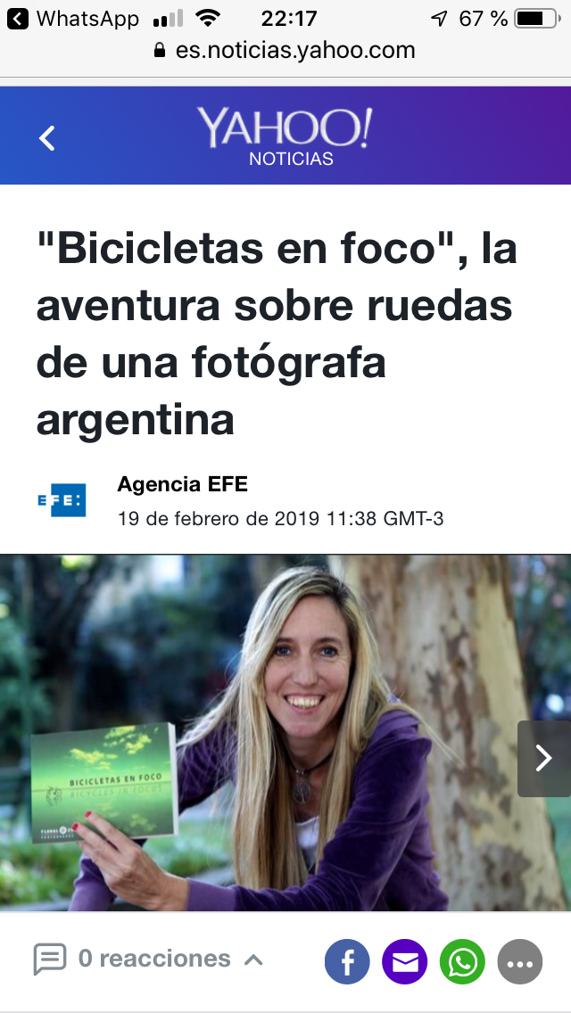 Florencia Alzugaray