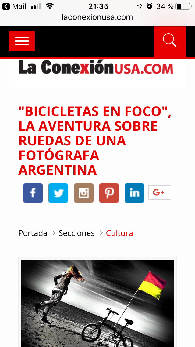 Florencia Alzugaray