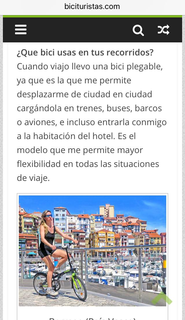 Florencia Alzugaray
