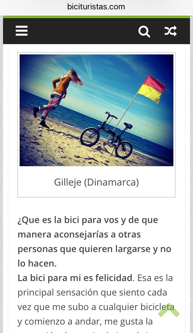 Florencia Alzugaray
