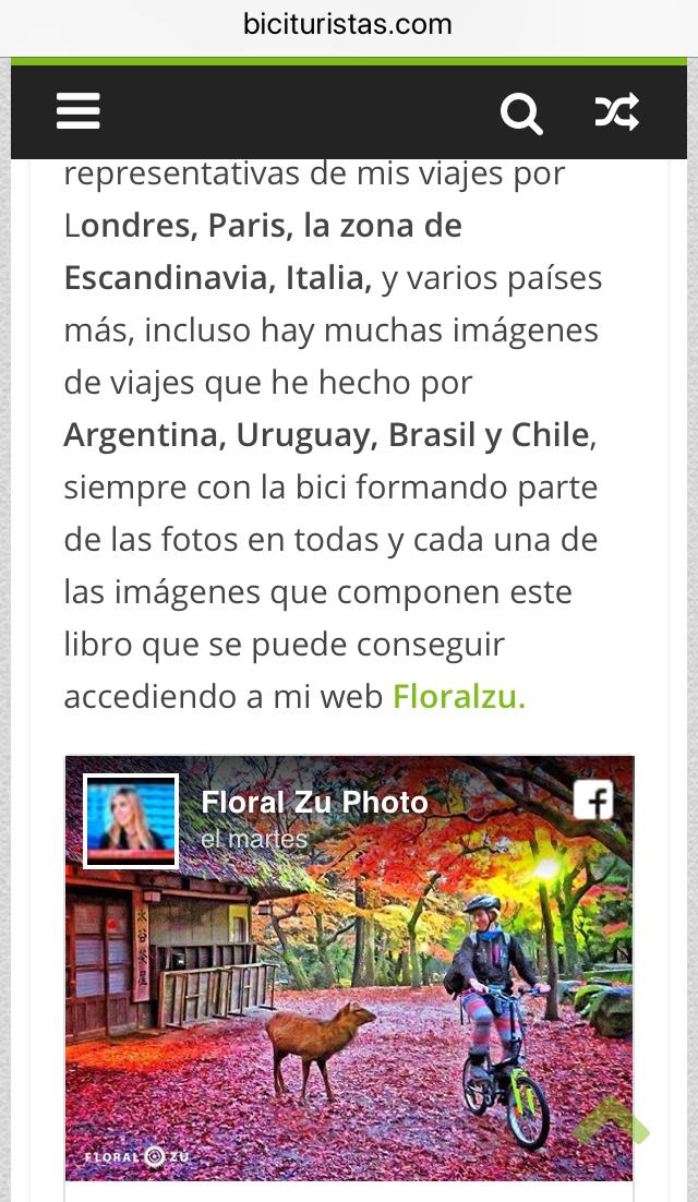 Florencia Alzugaray