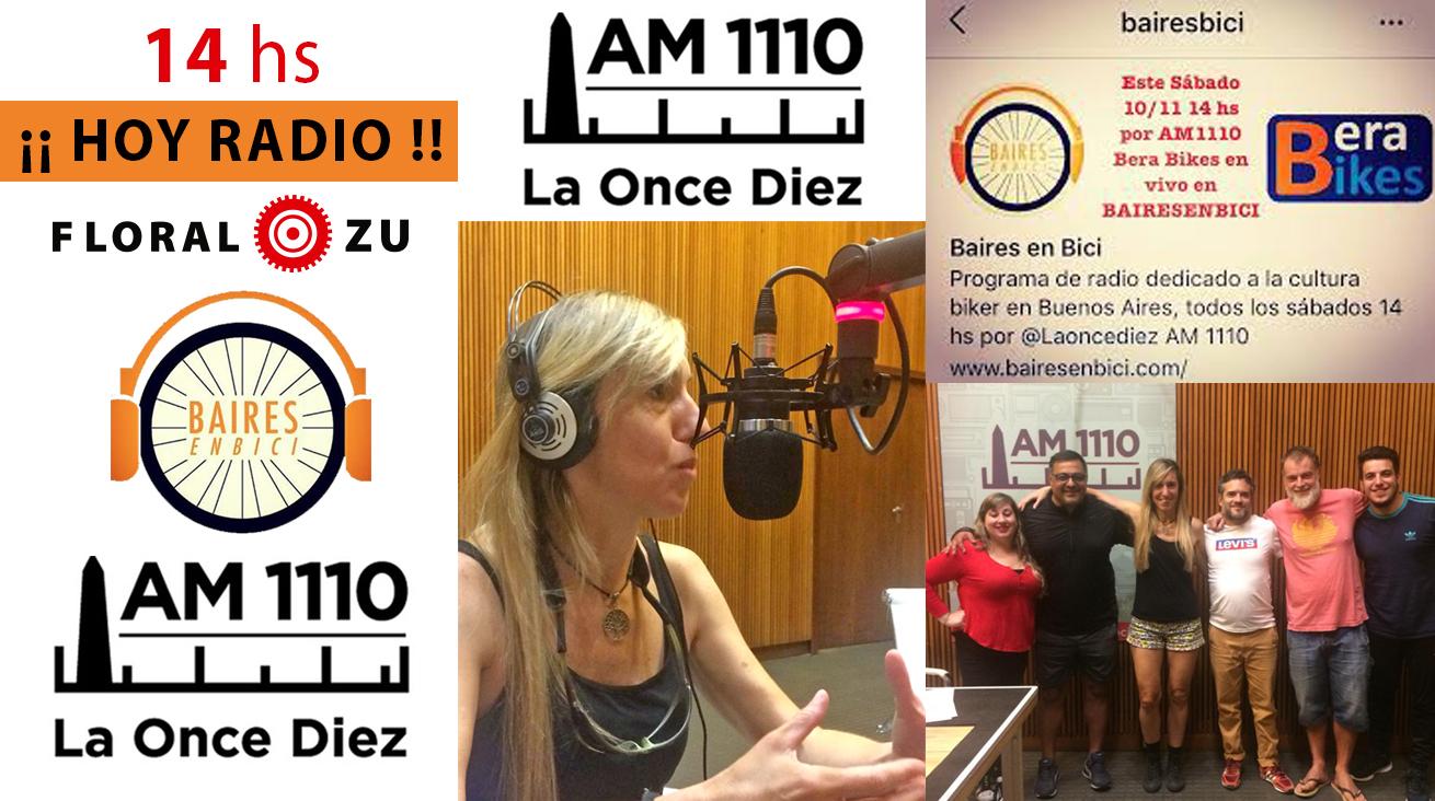 Florencia Alzugaray