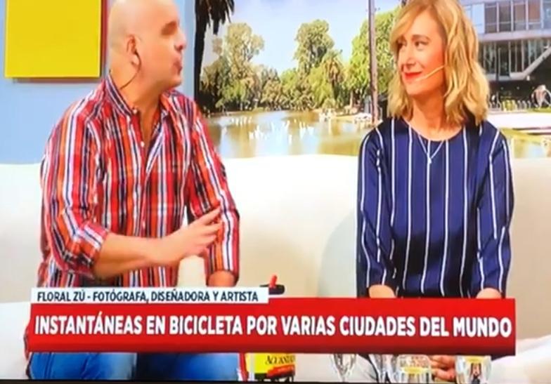 Florencia Alzugaray