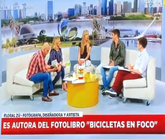Florencia Alzugaray