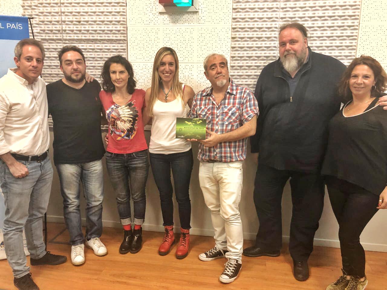 Florencia Alzugaray