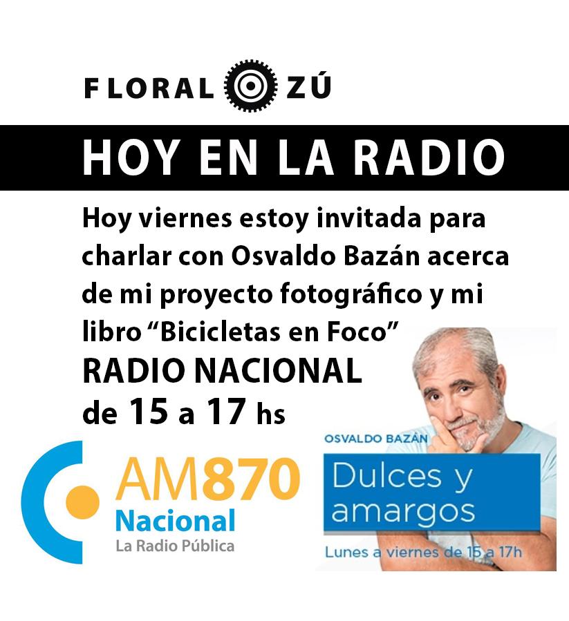 Florencia Alzugaray