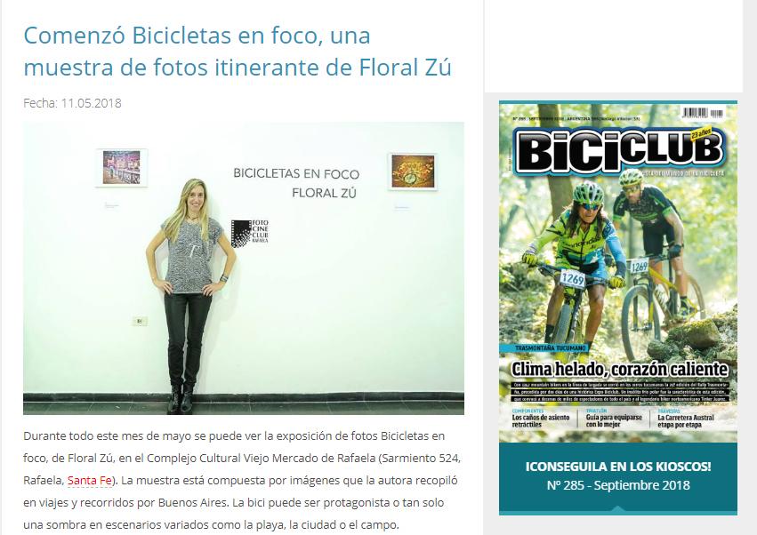 Florencia Alzugaray