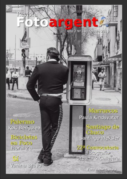Fotoargenta