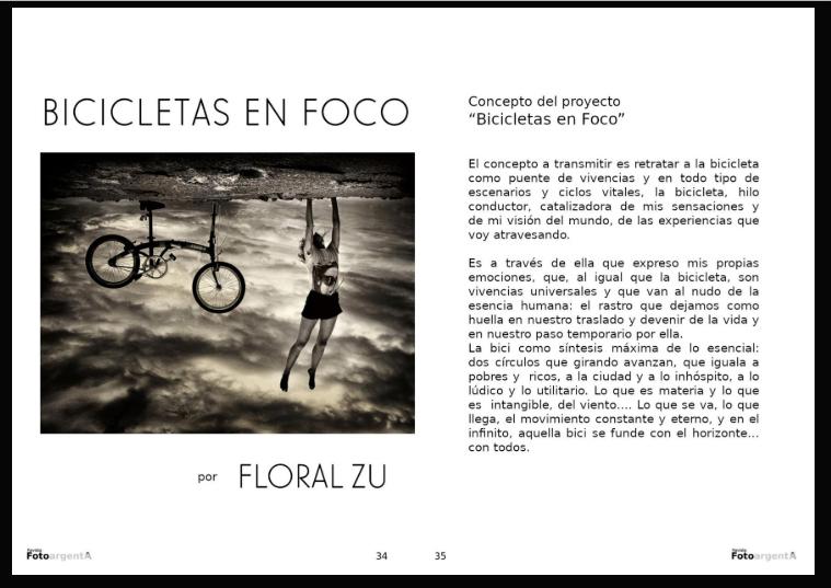 Florencia Alzugaray