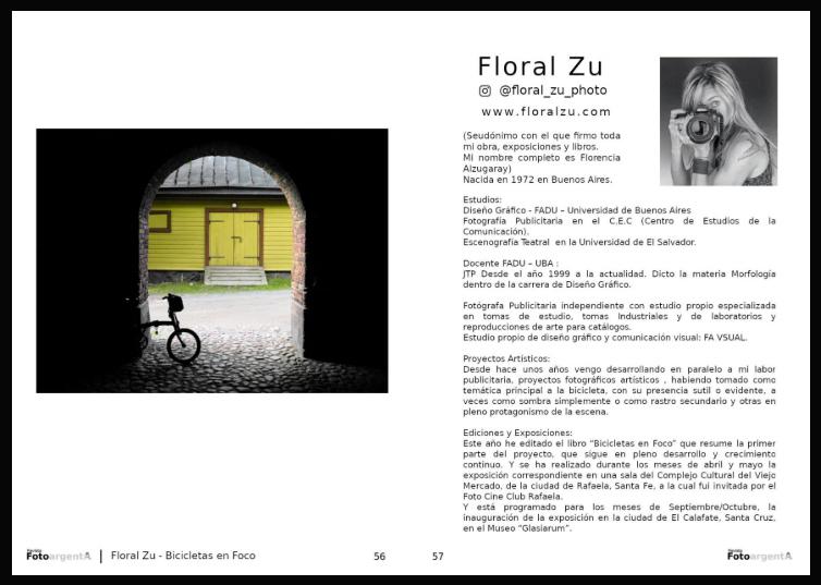 Florencia Alzugaray