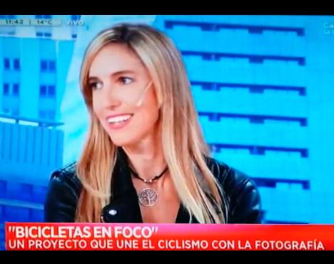 Florencia Alzugaray