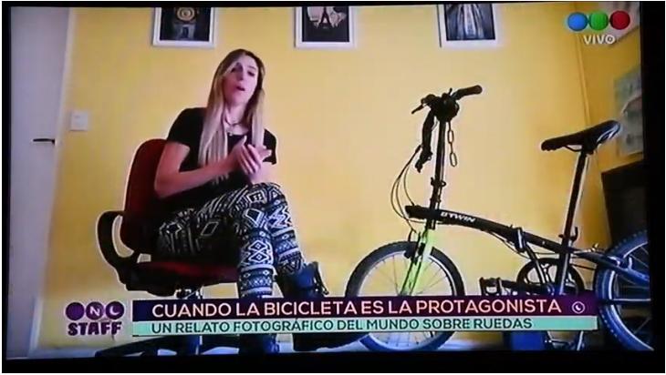 Florencia Alzugaray