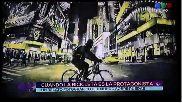 Florencia Alzugaray