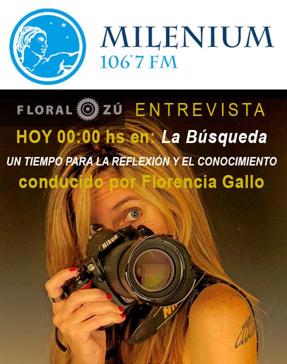 Florencia Alzugaray