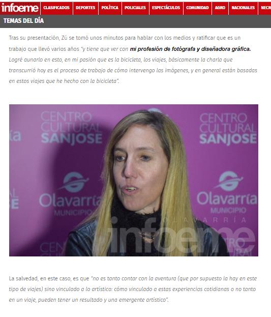 Florencia Alzugaray