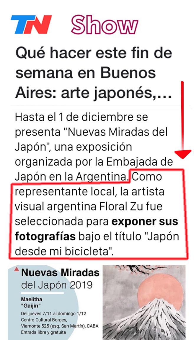 Florencia Alzugaray