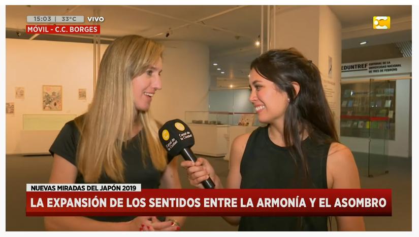 Florencia Alzugaray