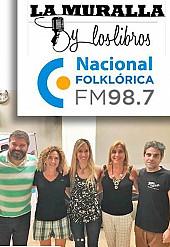 Florencia Alzugaray