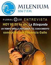 Florencia Alzugaray